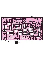 Предварительный просмотр 61 страницы Icom IC-M802 Service Manual