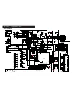 Preview for 69 page of Icom IC-M802 Service Manual