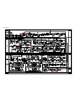 Предварительный просмотр 71 страницы Icom IC-M802 Service Manual