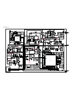 Preview for 75 page of Icom IC-M802 Service Manual