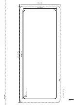 Preview for 91 page of Icom IC-M803 Instruction Manual