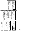 Предварительный просмотр 38 страницы Icom IC-M90E Instruction Manual