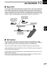 Preview for 53 page of Icom IC-M94DE Instruction Manual