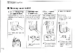 Предварительный просмотр 48 страницы Icom IC-P2AT Instruction Manual