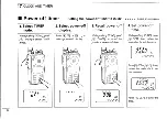 Предварительный просмотр 66 страницы Icom IC-P2AT Instruction Manual