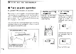 Preview for 82 page of Icom IC-P2AT Instruction Manual