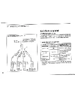 Предварительный просмотр 38 страницы Icom IC-P2CT Instruction Manual