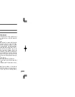 Preview for 3 page of Icom IC-PCR1000 Instruction Manual