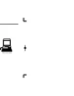 Preview for 8 page of Icom IC-PCR1000 Instruction Manual