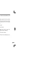 Preview for 15 page of Icom IC-PCR1000 Instruction Manual