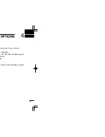 Preview for 19 page of Icom IC-PCR1000 Instruction Manual