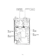 Preview for 17 page of Icom IC-PCR1000 Service Manual