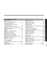 Preview for 7 page of Icom IC-PCR1500 Instruction Manual