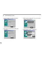 Preview for 26 page of Icom IC-PCR1500 Instruction Manual