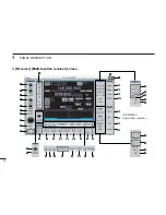 Preview for 40 page of Icom IC-PCR1500 Instruction Manual