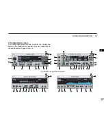 Preview for 45 page of Icom IC-PCR1500 Instruction Manual