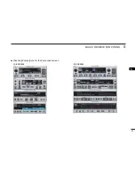 Preview for 53 page of Icom IC-PCR1500 Instruction Manual