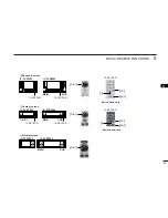 Preview for 57 page of Icom IC-PCR1500 Instruction Manual