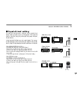 Preview for 61 page of Icom IC-PCR1500 Instruction Manual