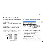 Preview for 63 page of Icom IC-PCR1500 Instruction Manual