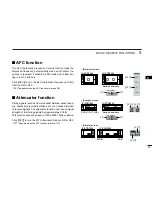 Preview for 67 page of Icom IC-PCR1500 Instruction Manual