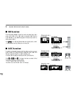 Preview for 68 page of Icom IC-PCR1500 Instruction Manual