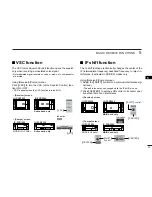 Preview for 69 page of Icom IC-PCR1500 Instruction Manual