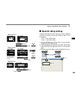 Preview for 71 page of Icom IC-PCR1500 Instruction Manual