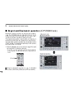 Preview for 72 page of Icom IC-PCR1500 Instruction Manual