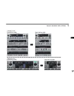 Preview for 73 page of Icom IC-PCR1500 Instruction Manual