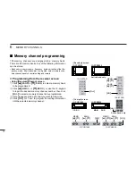 Preview for 78 page of Icom IC-PCR1500 Instruction Manual