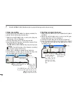 Preview for 90 page of Icom IC-PCR1500 Instruction Manual