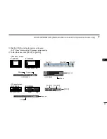 Preview for 93 page of Icom IC-PCR1500 Instruction Manual