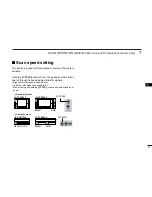 Preview for 99 page of Icom IC-PCR1500 Instruction Manual