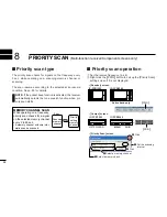 Preview for 100 page of Icom IC-PCR1500 Instruction Manual