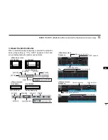 Preview for 107 page of Icom IC-PCR1500 Instruction Manual