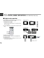 Preview for 126 page of Icom IC-PCR1500 Instruction Manual