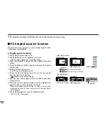 Preview for 130 page of Icom IC-PCR1500 Instruction Manual