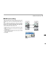 Preview for 139 page of Icom IC-PCR1500 Instruction Manual