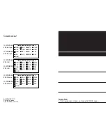 Preview for 148 page of Icom IC-PCR1500 Instruction Manual