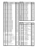 Предварительный просмотр 29 страницы Icom IC-PCR1500 Service Manual