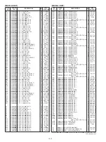 Предварительный просмотр 30 страницы Icom IC-PCR1500 Service Manual