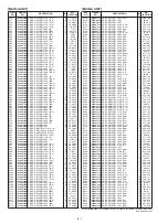 Предварительный просмотр 32 страницы Icom IC-PCR1500 Service Manual