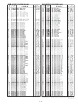 Предварительный просмотр 39 страницы Icom IC-PCR1500 Service Manual