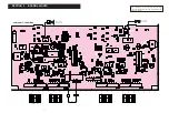 Предварительный просмотр 49 страницы Icom IC-PCR1500 Service Manual