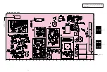 Предварительный просмотр 51 страницы Icom IC-PCR1500 Service Manual