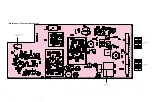 Предварительный просмотр 53 страницы Icom IC-PCR1500 Service Manual