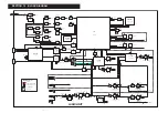 Предварительный просмотр 57 страницы Icom IC-PCR1500 Service Manual