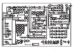 Предварительный просмотр 58 страницы Icom IC-PCR1500 Service Manual