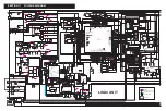 Предварительный просмотр 60 страницы Icom IC-PCR1500 Service Manual